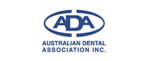 ADA