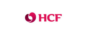 HCF