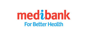 Medibank