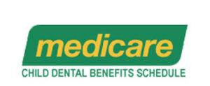 Medicare