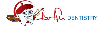 Artful Dentistry