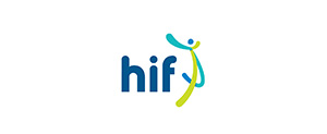 HIF